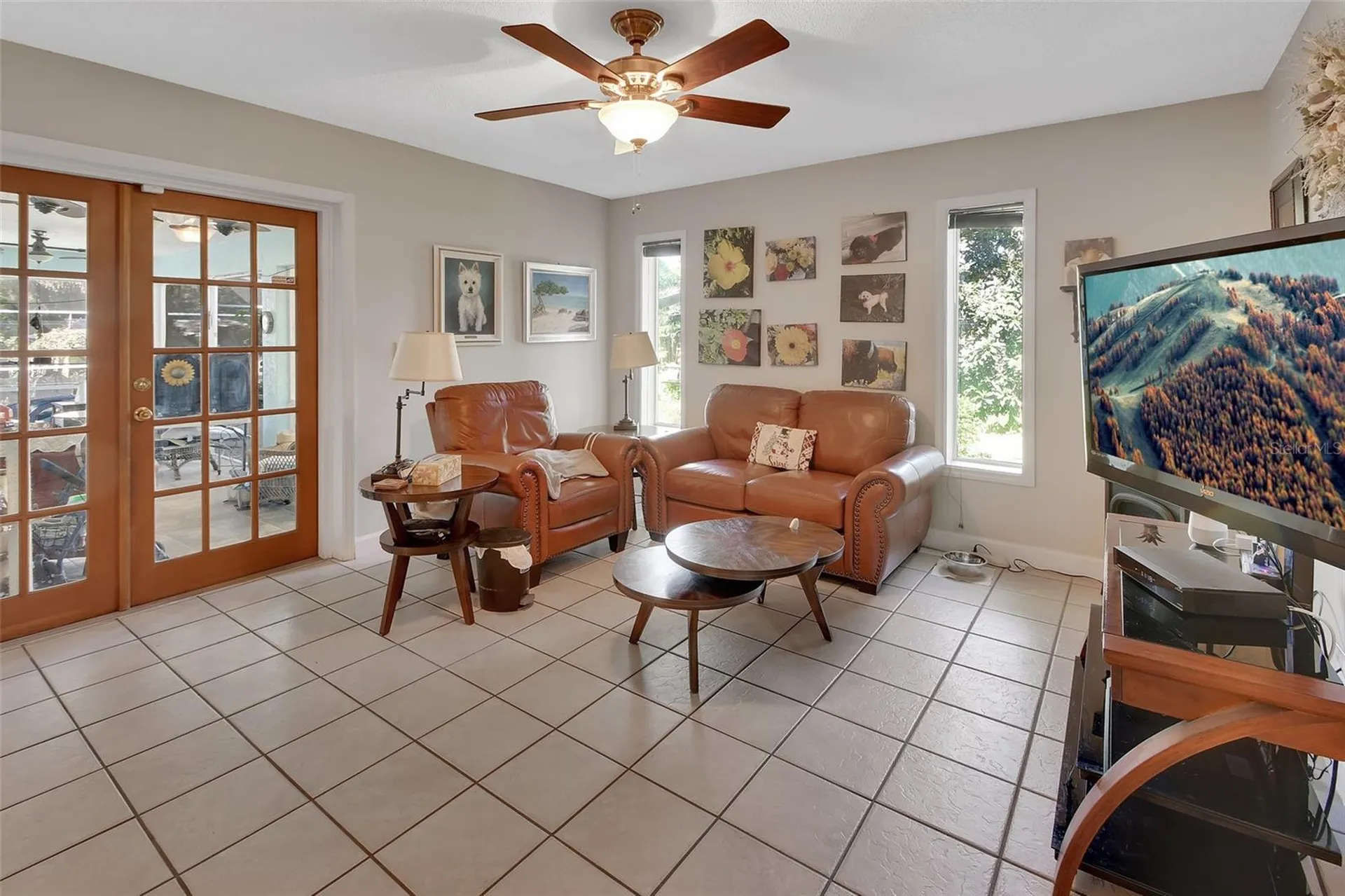 1559 W Euclid Avenue Deland FL 32720