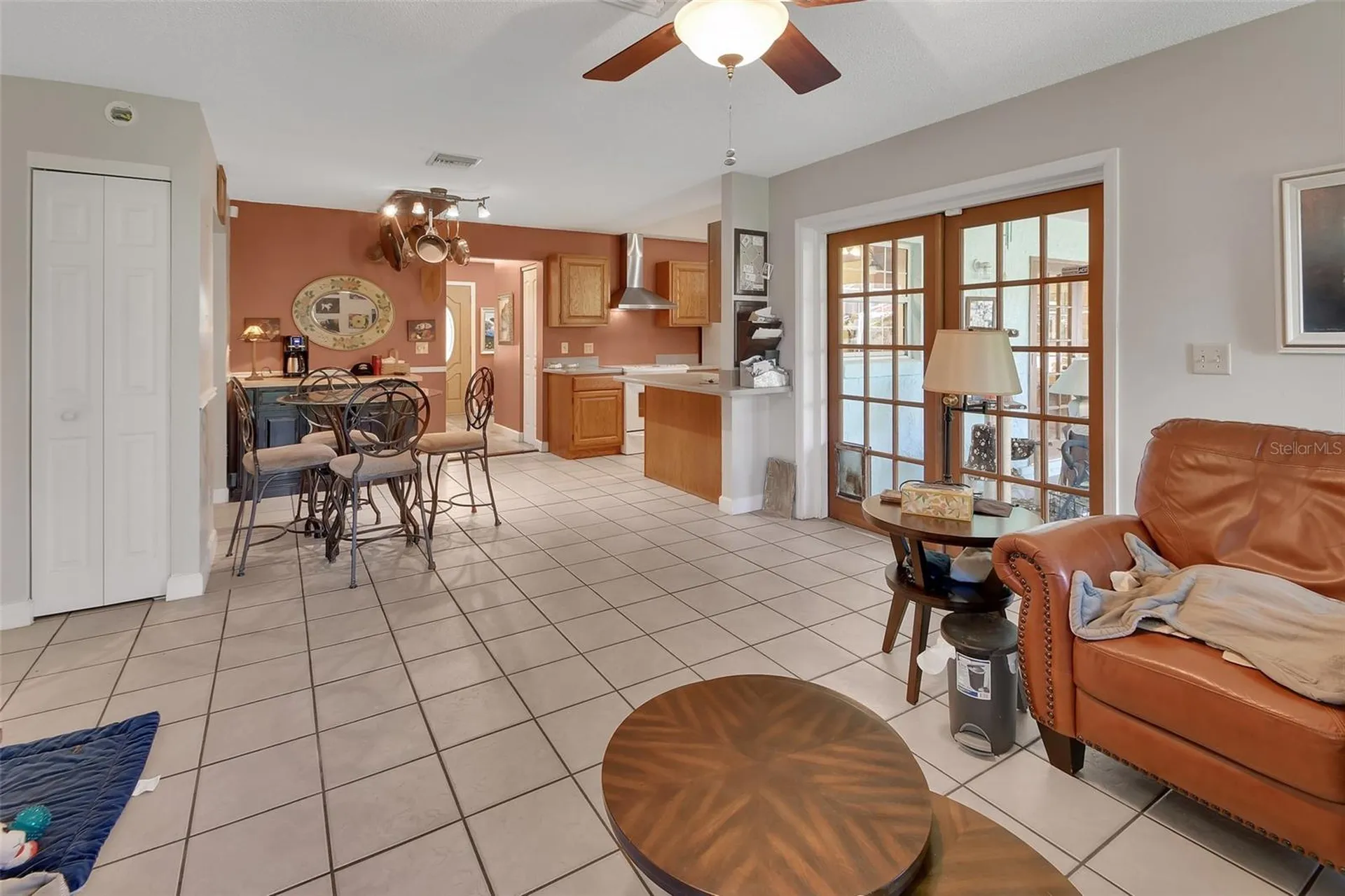1559 W Euclid Avenue Deland FL 32720