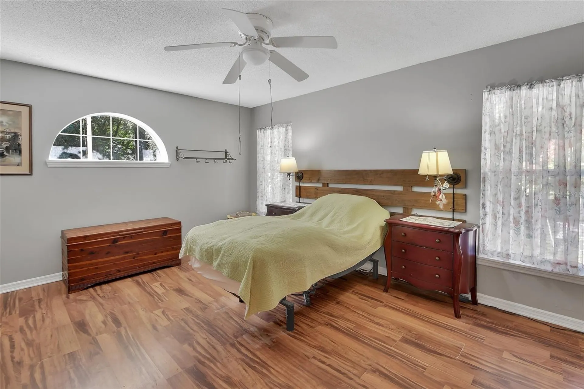 1559 W Euclid Avenue Deland FL 32720