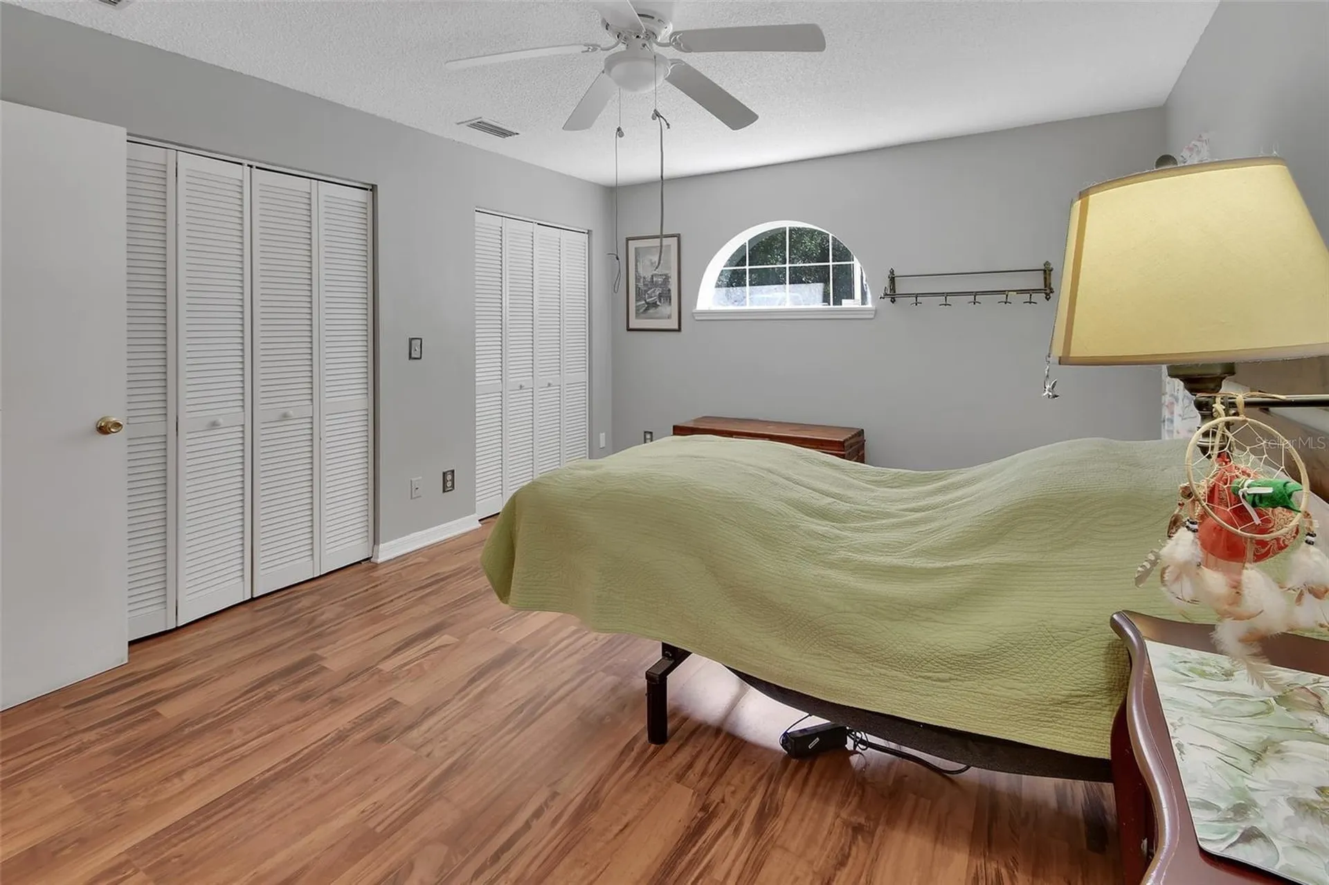 1559 W Euclid Avenue Deland FL 32720