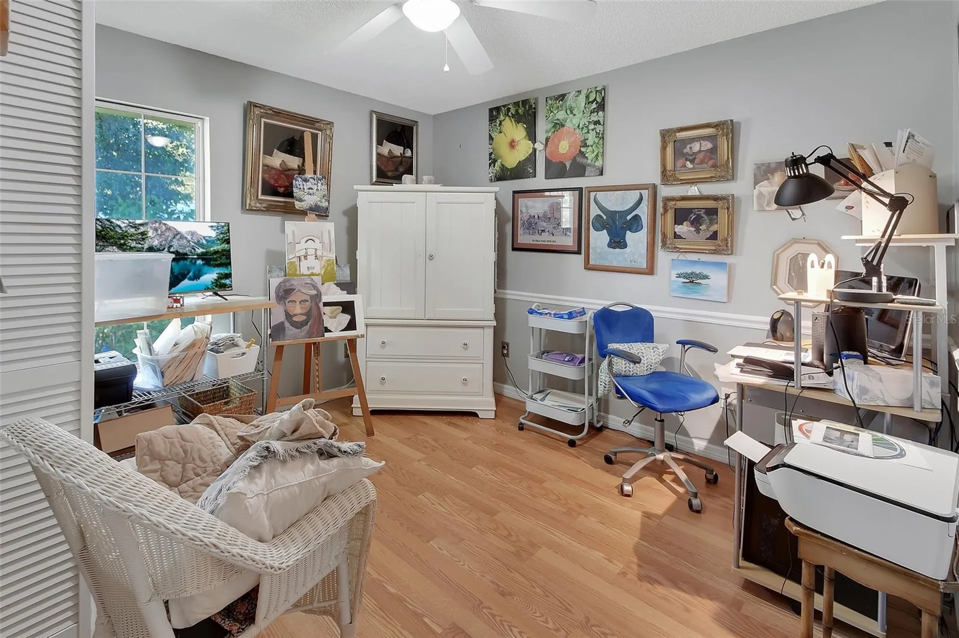 1559 W Euclid Avenue Deland FL 32720