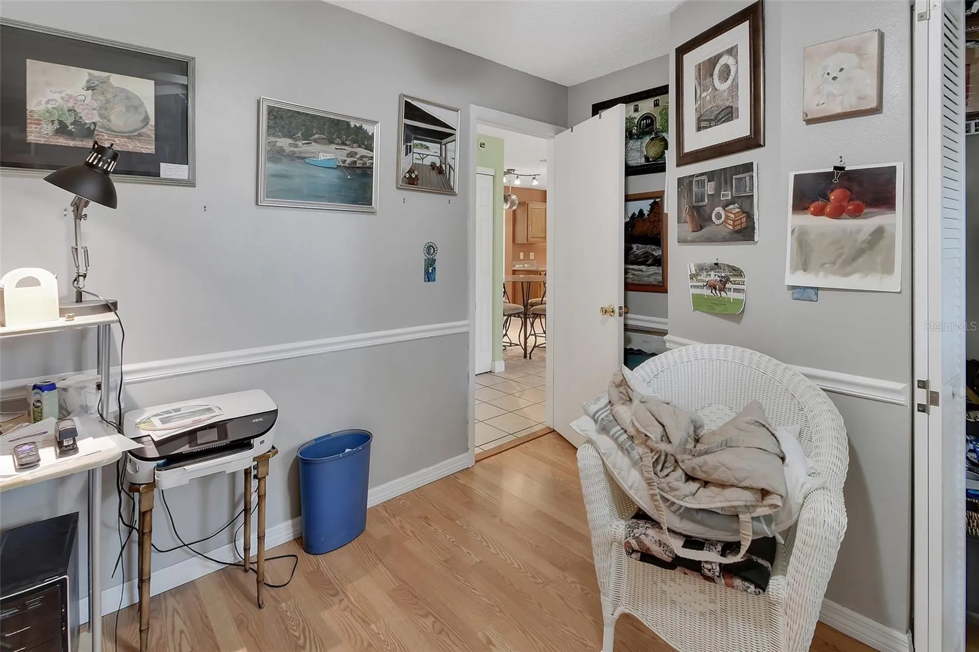 1559 W Euclid Avenue Deland FL 32720