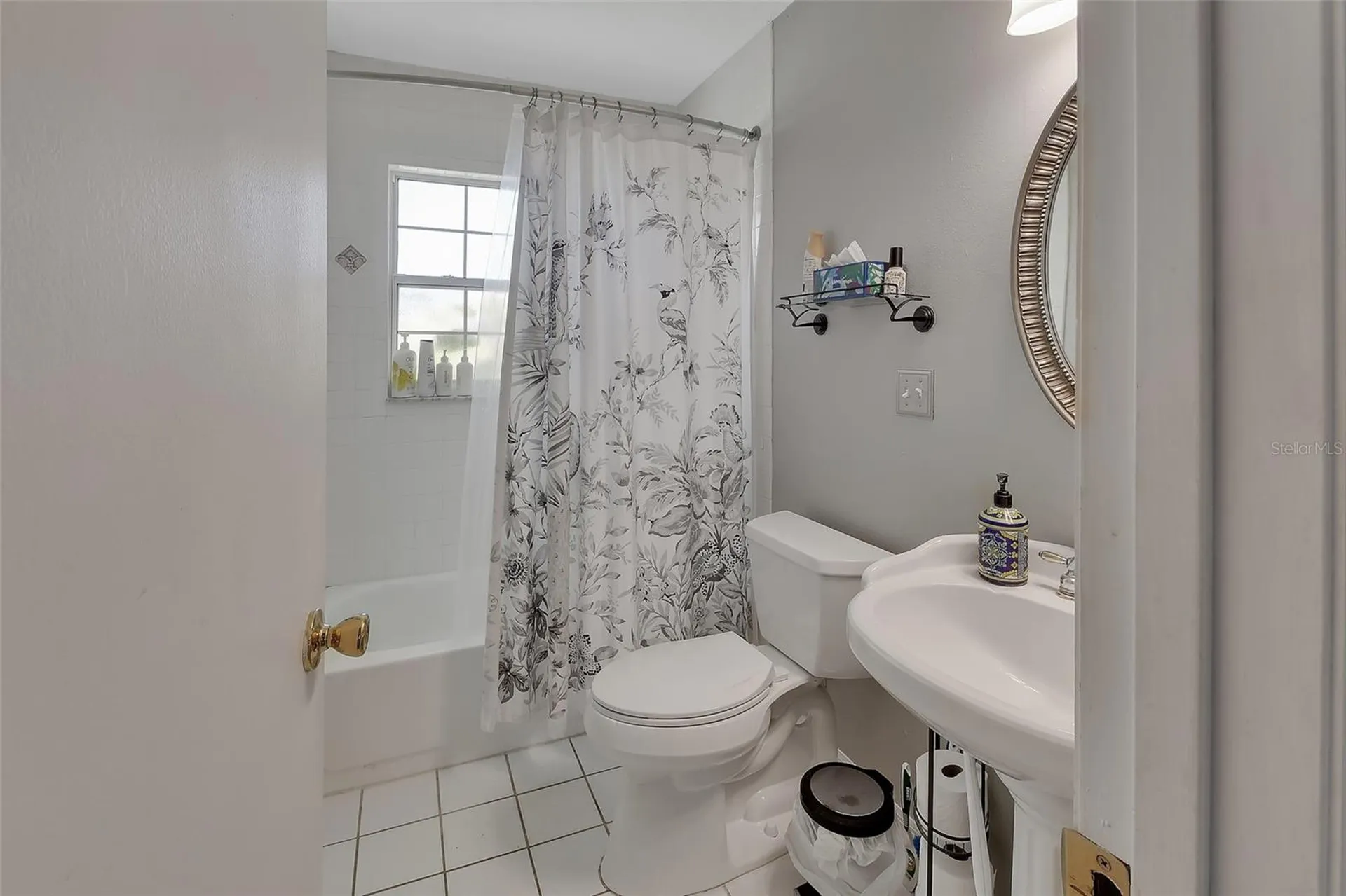 1559 W Euclid Avenue Deland FL 32720