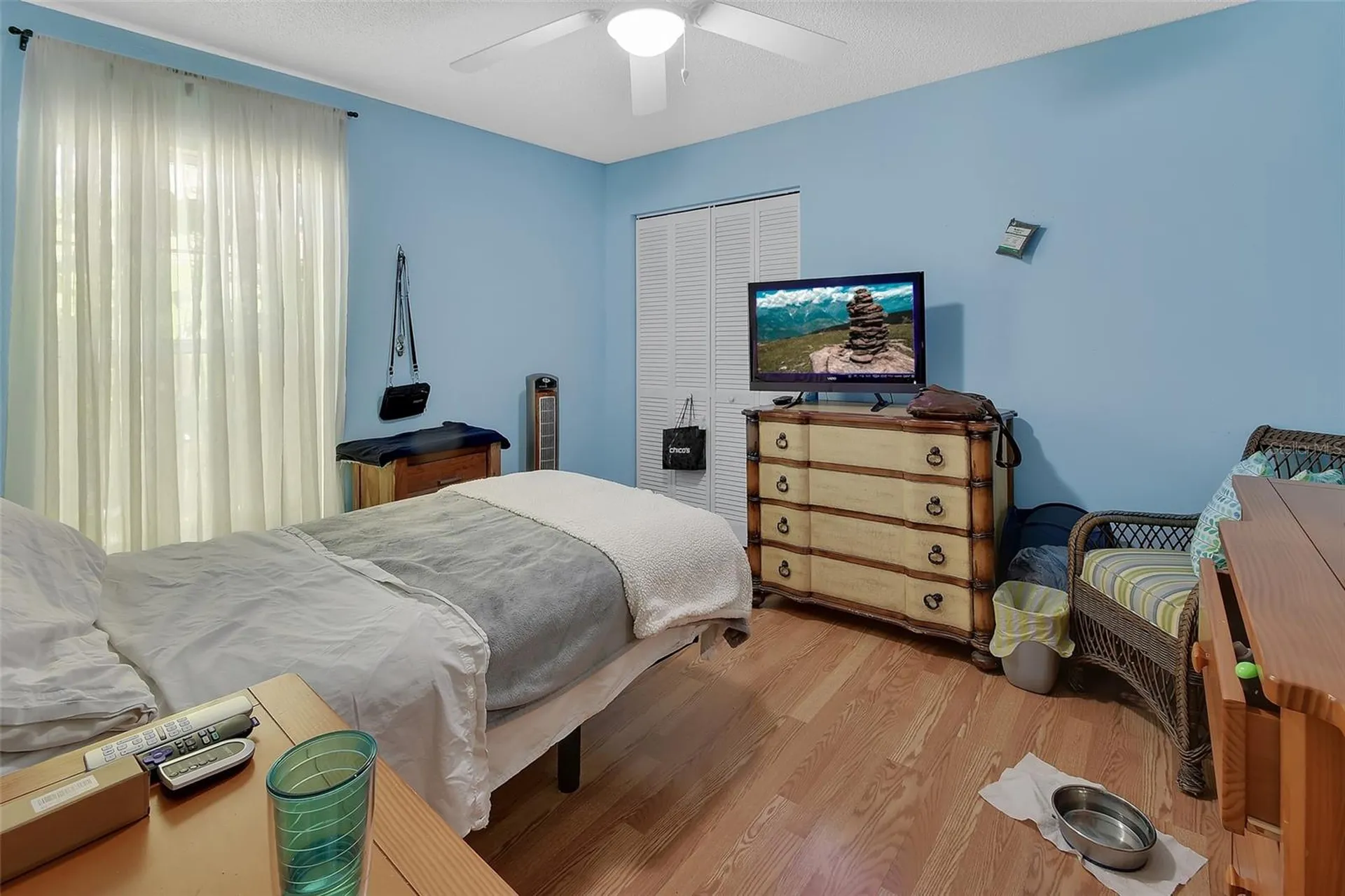 1559 W Euclid Avenue Deland FL 32720