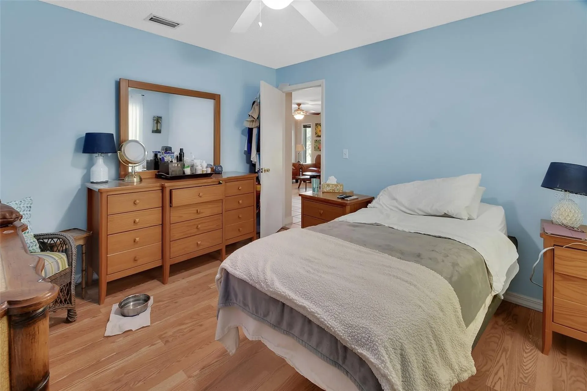 1559 W Euclid Avenue Deland FL 32720