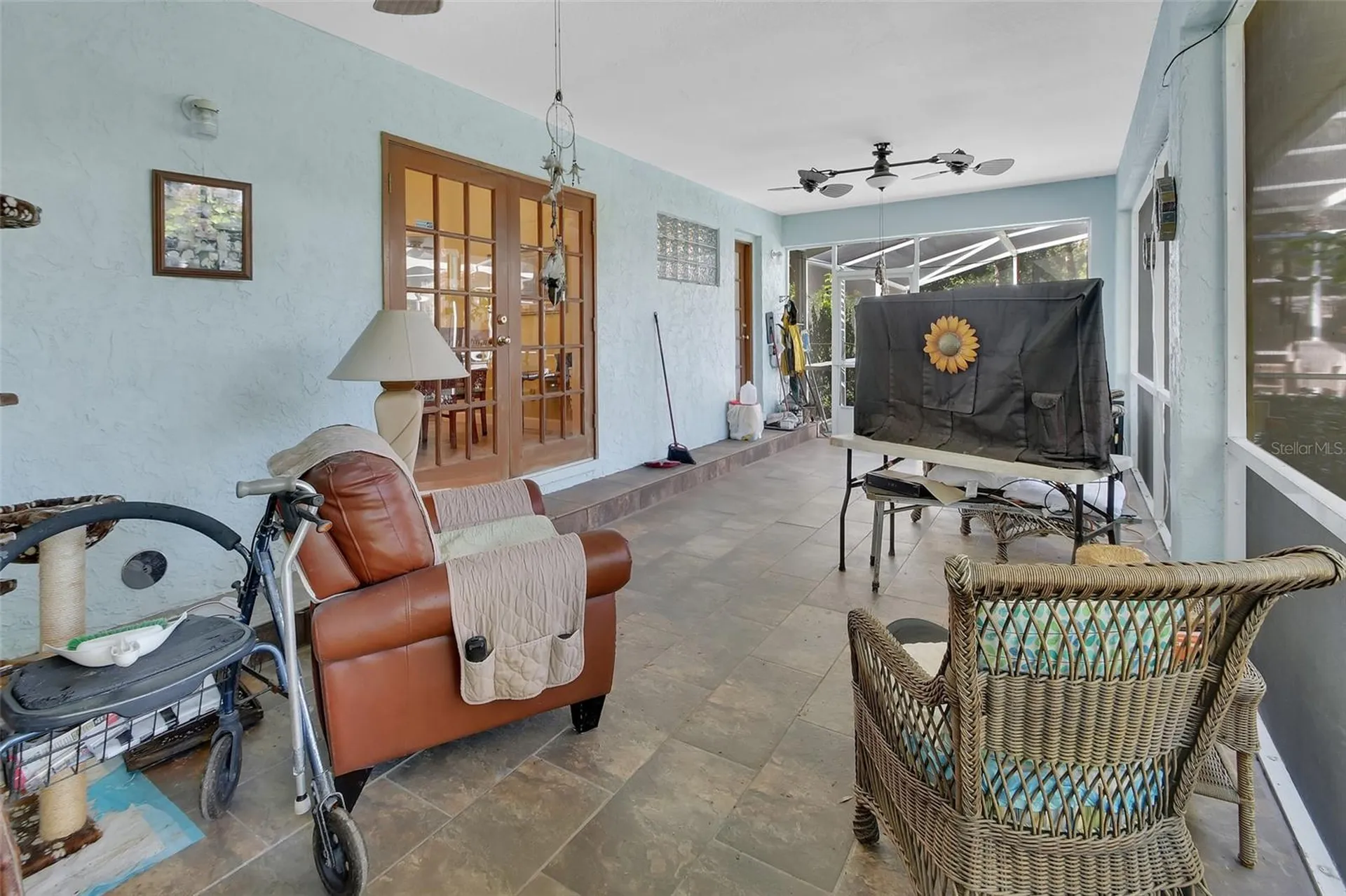 1559 W Euclid Avenue Deland FL 32720