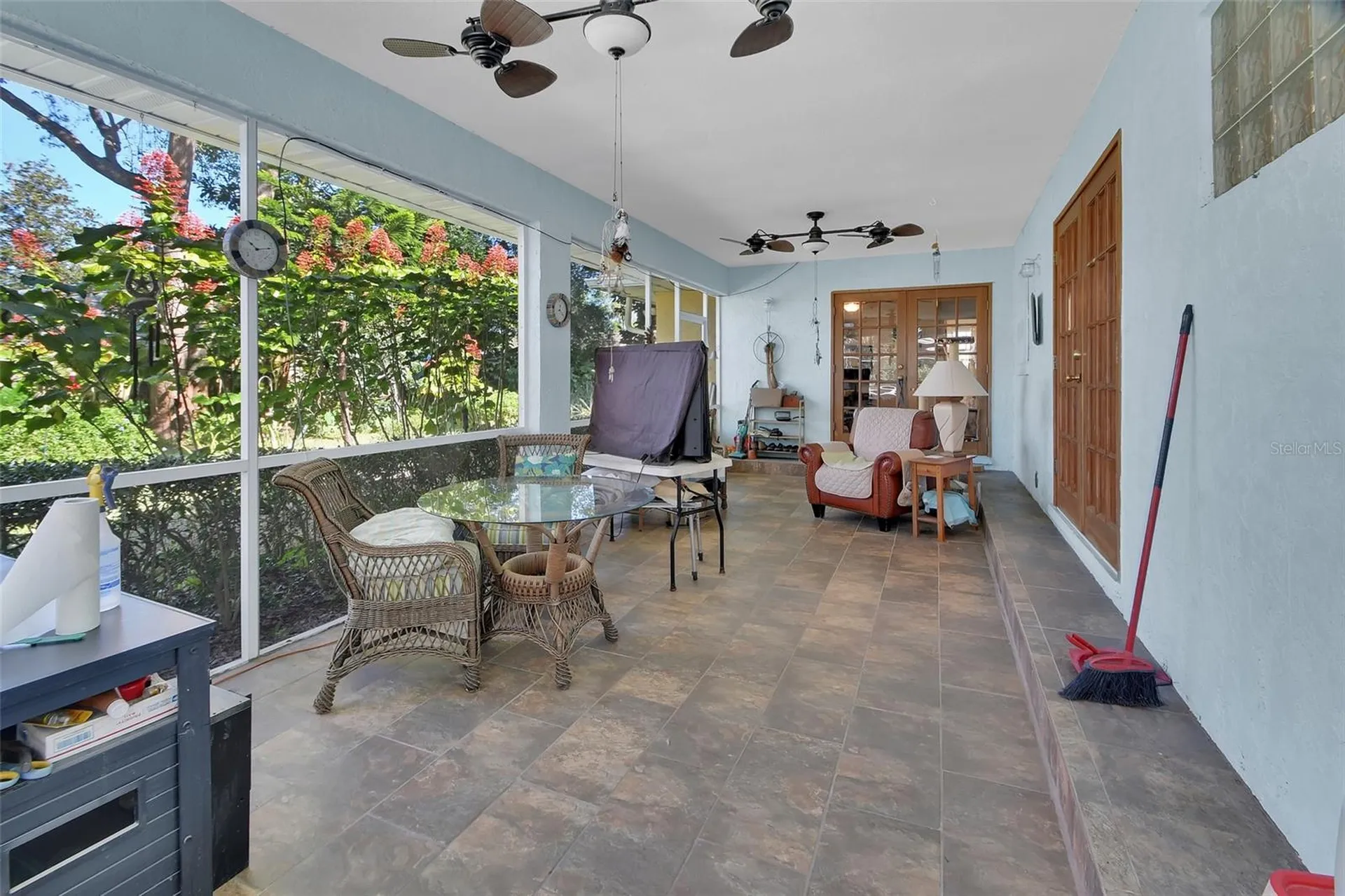 1559 W Euclid Avenue Deland FL 32720