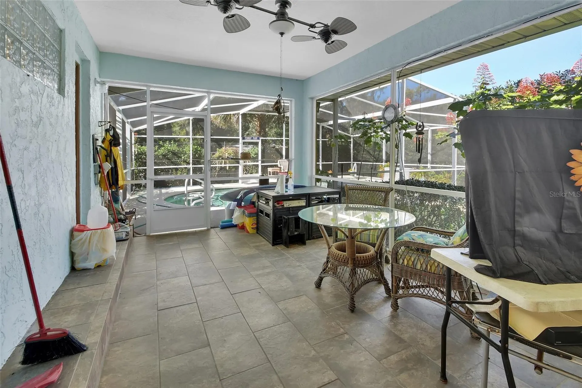 1559 W Euclid Avenue Deland FL 32720