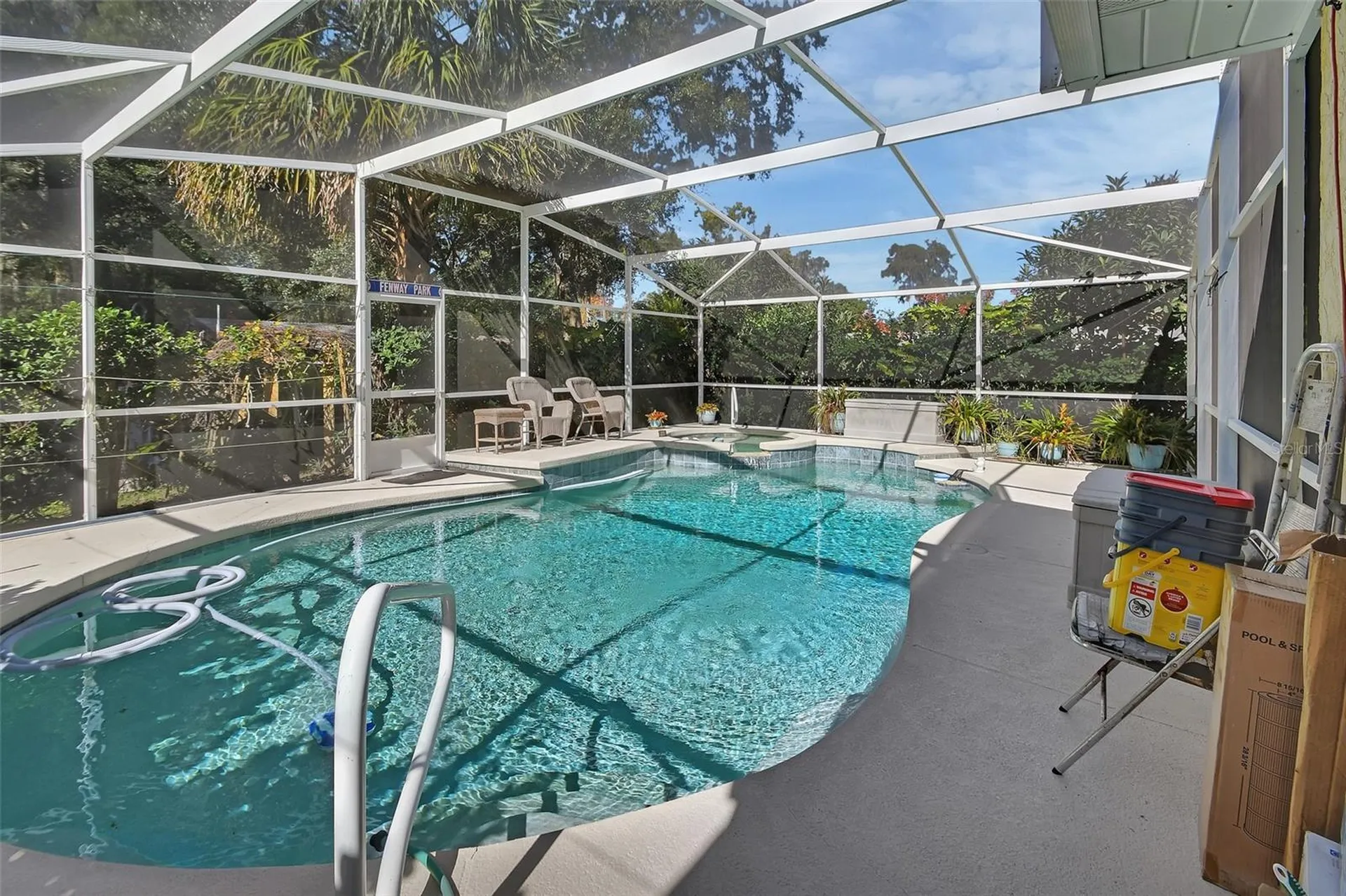 1559 W Euclid Avenue Deland FL 32720