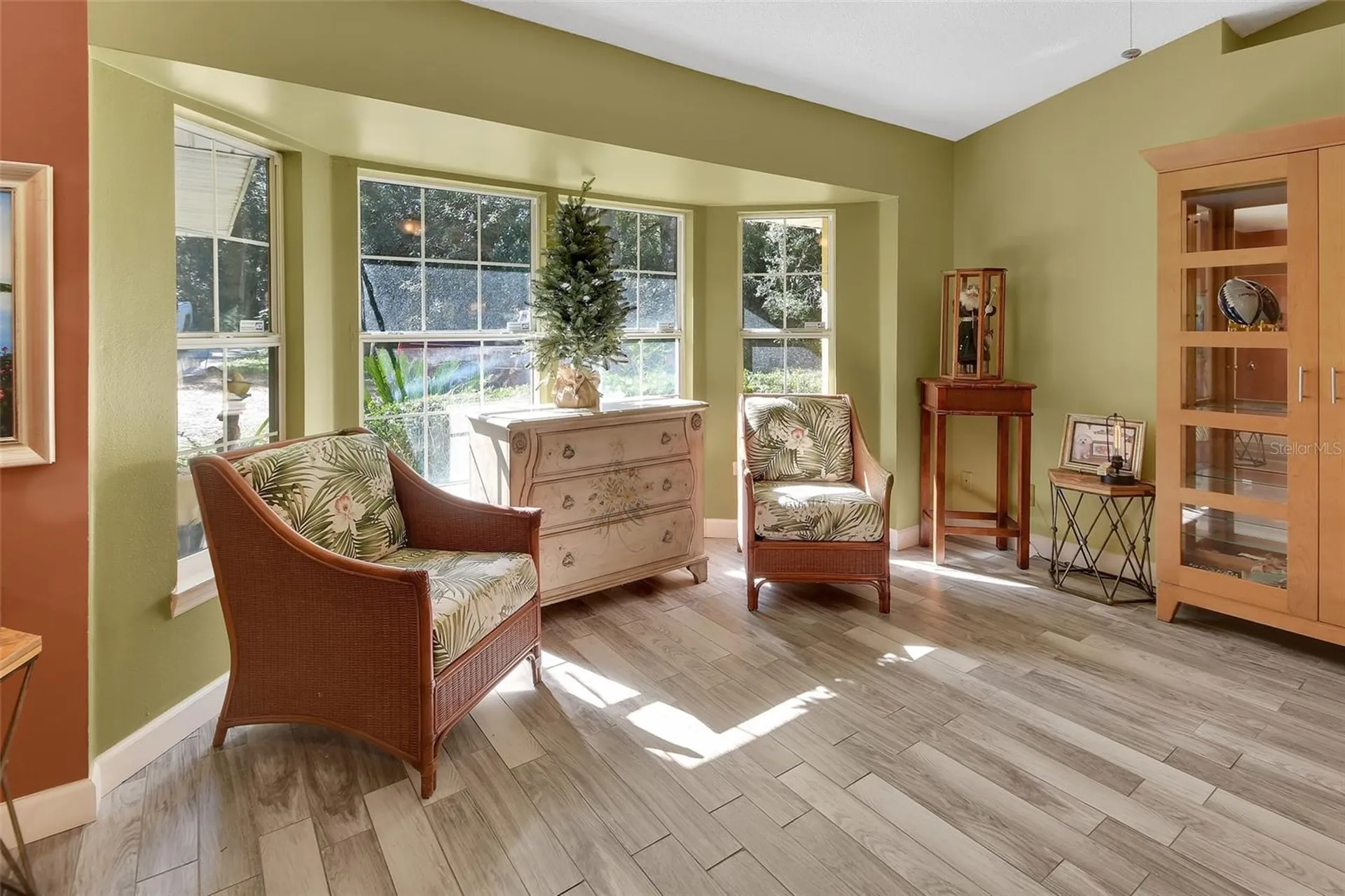 1559 W Euclid Avenue Deland FL 32720