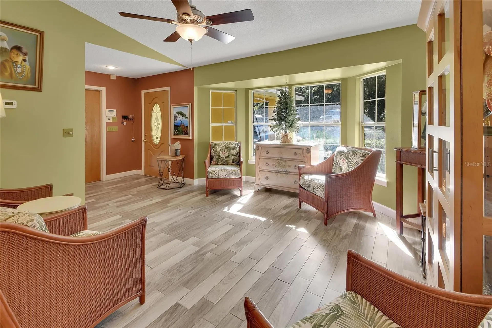 1559 W Euclid Avenue Deland FL 32720