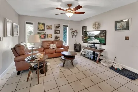 1559 W Euclid Avenue Deland FL 32720