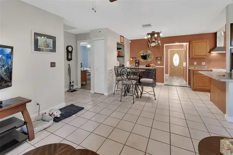 1559 W Euclid Avenue Deland FL 32720