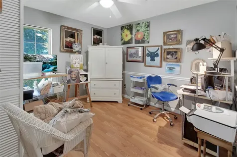 1559 W Euclid Avenue Deland FL 32720