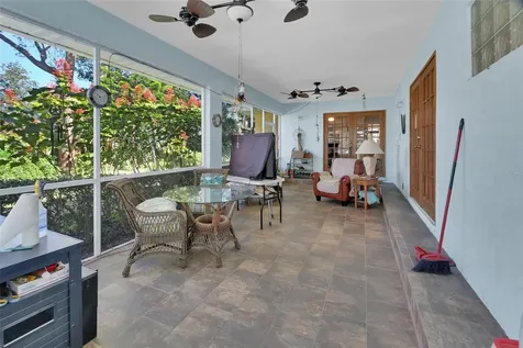 1559 W Euclid Avenue Deland FL 32720
