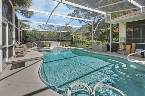 1559 W Euclid Avenue Deland FL 32720
