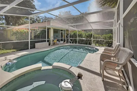 1559 W Euclid Avenue Deland FL 32720
