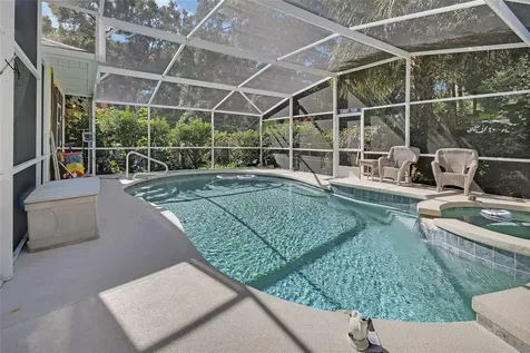 1559 W Euclid Avenue Deland FL 32720