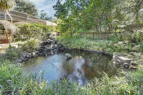 1559 W Euclid Avenue Deland FL 32720