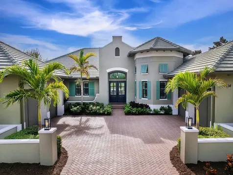 16214 Baycross Drive Lakewood Ranch FL 34202
