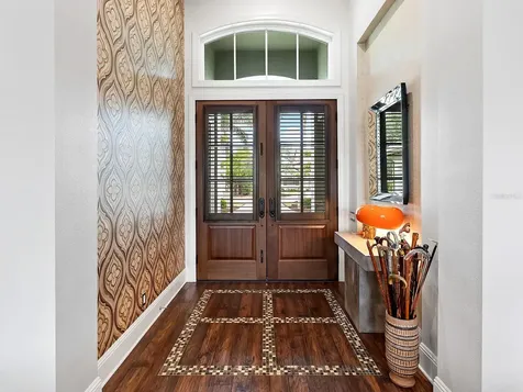 16214 Baycross Drive Lakewood Ranch FL 34202