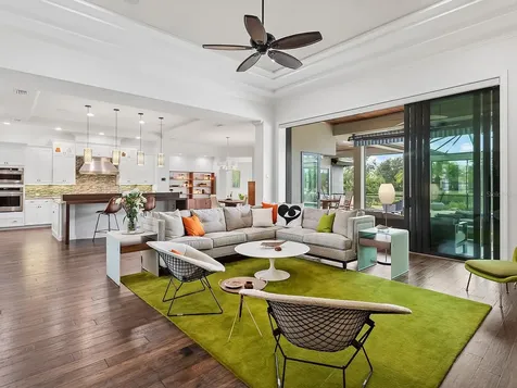 16214 Baycross Drive Lakewood Ranch FL 34202