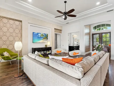 16214 Baycross Drive Lakewood Ranch FL 34202
