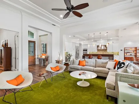 16214 Baycross Drive Lakewood Ranch FL 34202