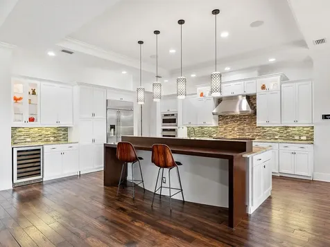 16214 Baycross Drive Lakewood Ranch FL 34202