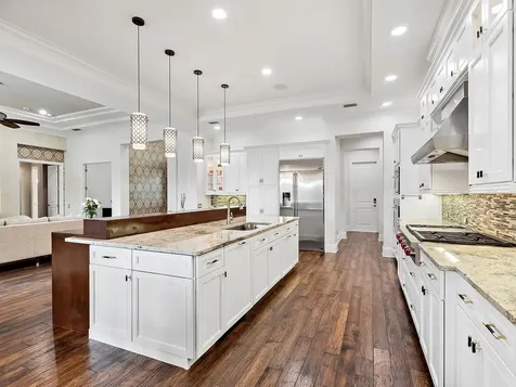 16214 Baycross Drive Lakewood Ranch FL 34202