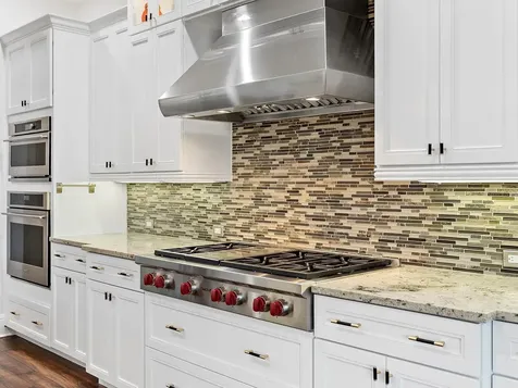 16214 Baycross Drive Lakewood Ranch FL 34202