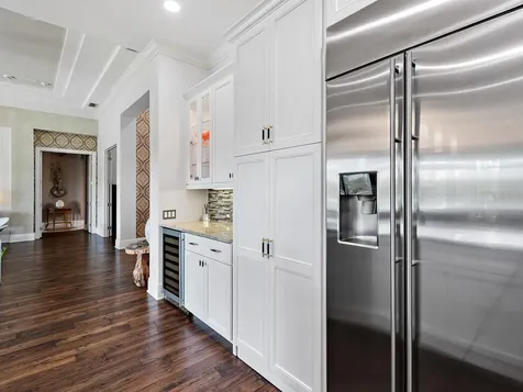 16214 Baycross Drive Lakewood Ranch FL 34202