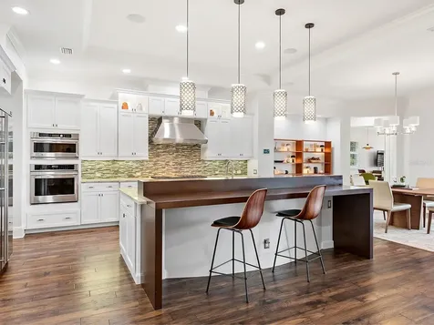 16214 Baycross Drive Lakewood Ranch FL 34202