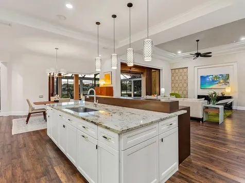 16214 Baycross Drive Lakewood Ranch FL 34202