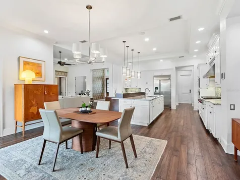 16214 Baycross Drive Lakewood Ranch FL 34202