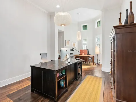 16214 Baycross Drive Lakewood Ranch FL 34202