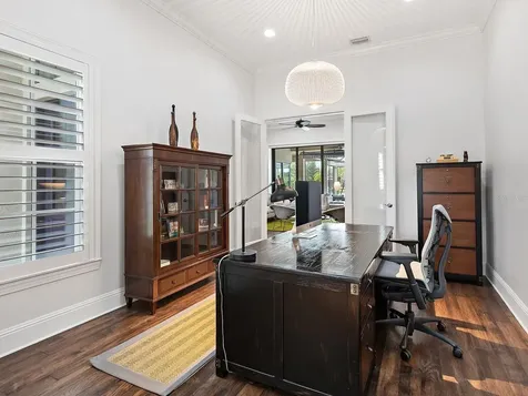16214 Baycross Drive Lakewood Ranch FL 34202