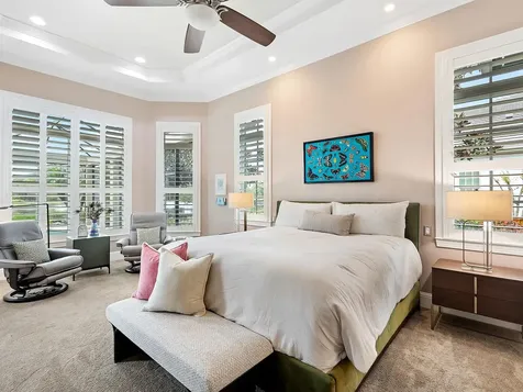 16214 Baycross Drive Lakewood Ranch FL 34202