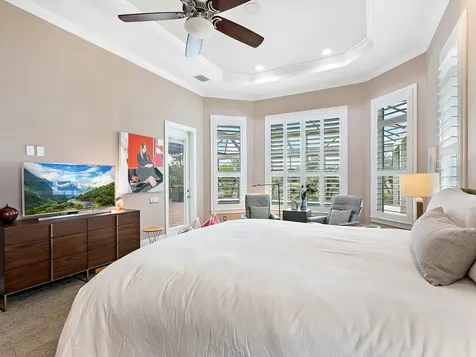 16214 Baycross Drive Lakewood Ranch FL 34202