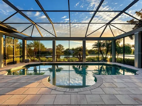 16214 Baycross Drive Lakewood Ranch FL 34202