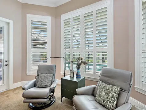 16214 Baycross Drive Lakewood Ranch FL 34202