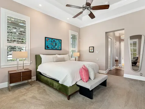 16214 Baycross Drive Lakewood Ranch FL 34202