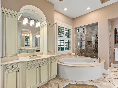 16214 Baycross Drive Lakewood Ranch FL 34202