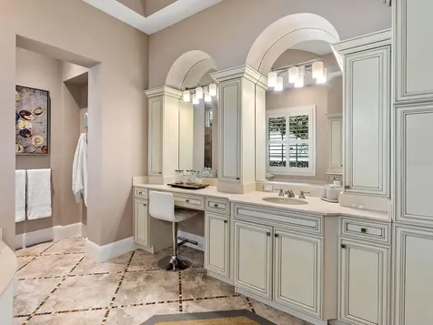 16214 Baycross Drive Lakewood Ranch FL 34202