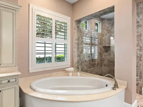 16214 Baycross Drive Lakewood Ranch FL 34202