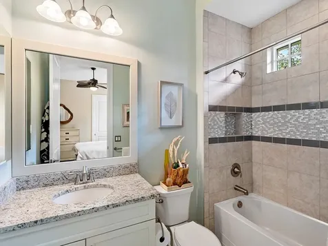 16214 Baycross Drive Lakewood Ranch FL 34202