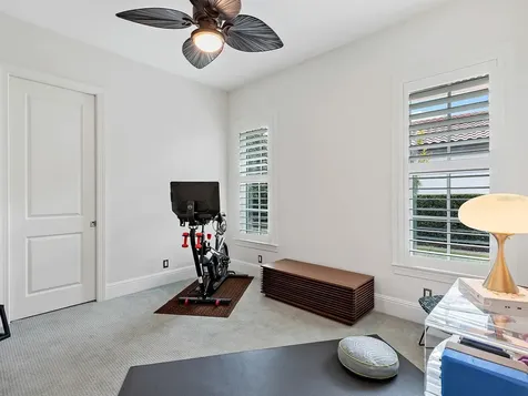 16214 Baycross Drive Lakewood Ranch FL 34202