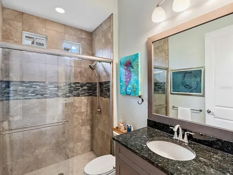 16214 Baycross Drive Lakewood Ranch FL 34202