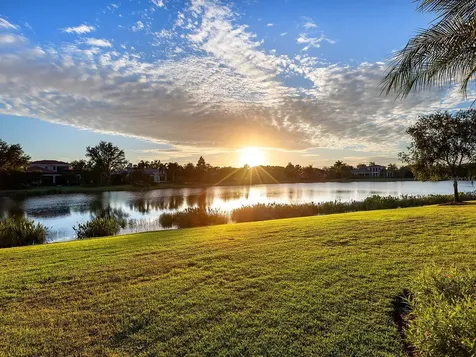 16214 Baycross Drive Lakewood Ranch FL 34202