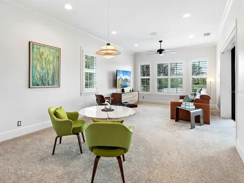 16214 Baycross Drive Lakewood Ranch FL 34202